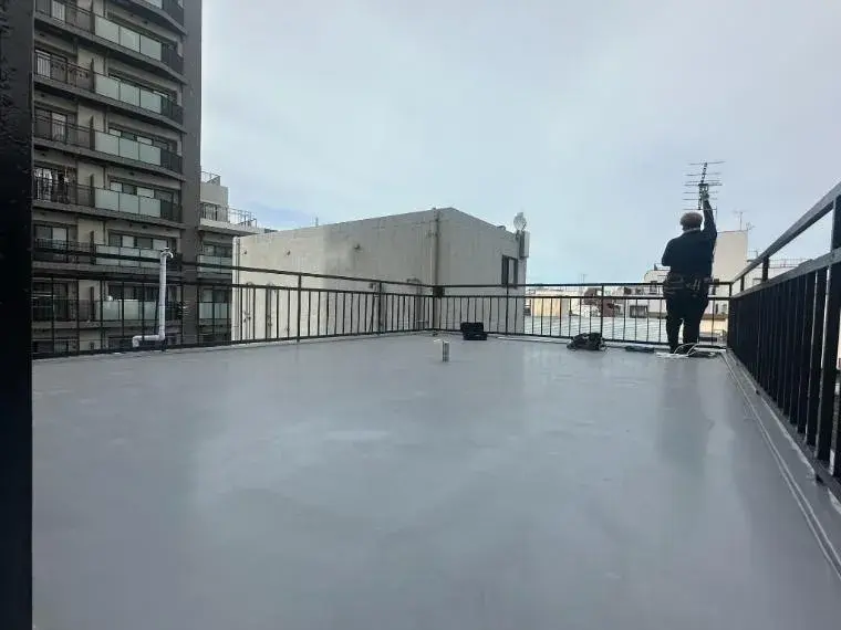 5LDK Arakawa Ward Tokyo Property (9)