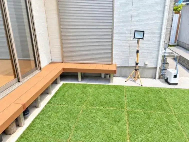 3LDK Property Konohana-ku, Osaka City, Osaka Prefecture (11)