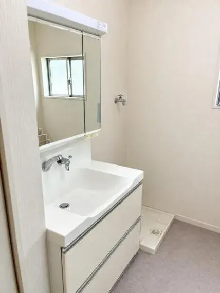 3LDK Property Konohana-ku, Osaka City, Osaka Prefecture (13)