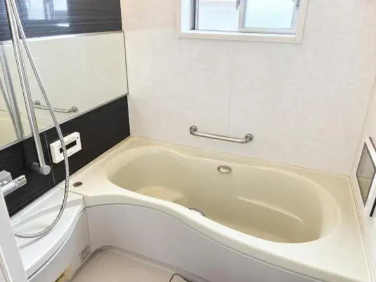 3LDK Property Konohana-ku, Osaka City, Osaka Prefecture (14)