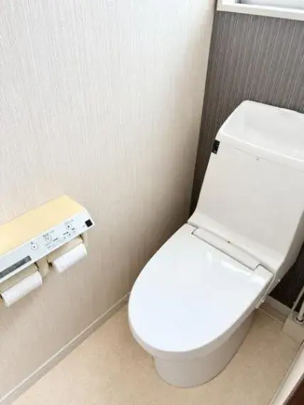 3LDK Property Konohana-ku, Osaka City, Osaka Prefecture (15)