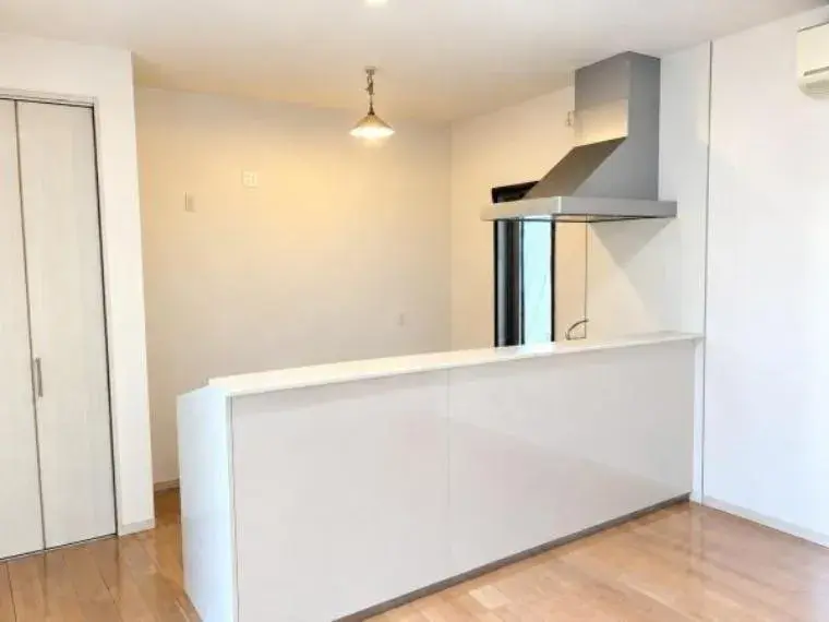 3LDK Property Konohana-ku, Osaka City, Osaka Prefecture (3)