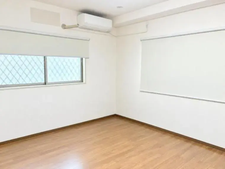 3LDK Property Konohana-ku, Osaka City, Osaka Prefecture (5)