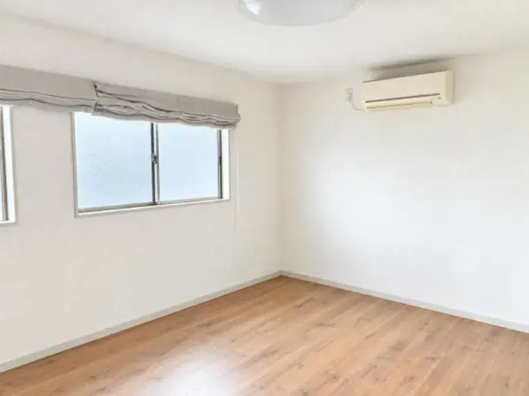 3LDK Property Konohana-ku, Osaka City, Osaka Prefecture (8)