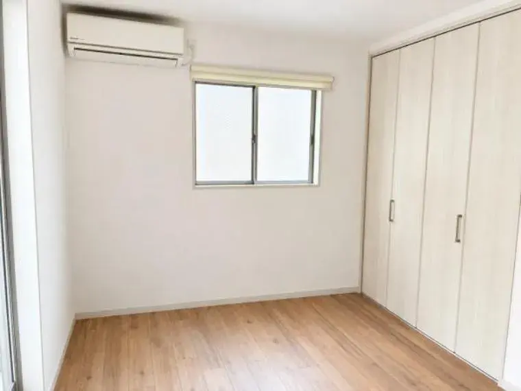 3LDK Property Konohana-ku, Osaka City, Osaka Prefecture (9)