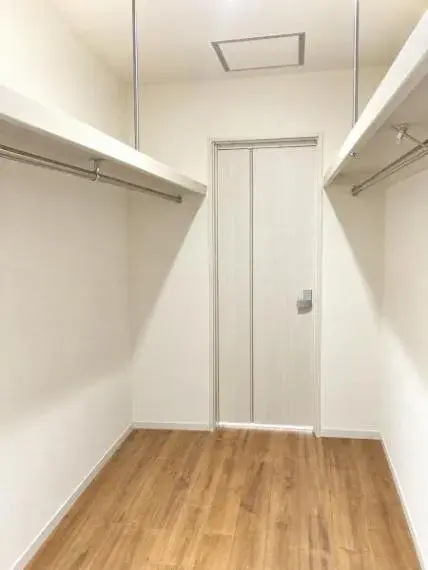 3LDK Property Konohana-ku, Osaka City, Osaka Prefecture (10)