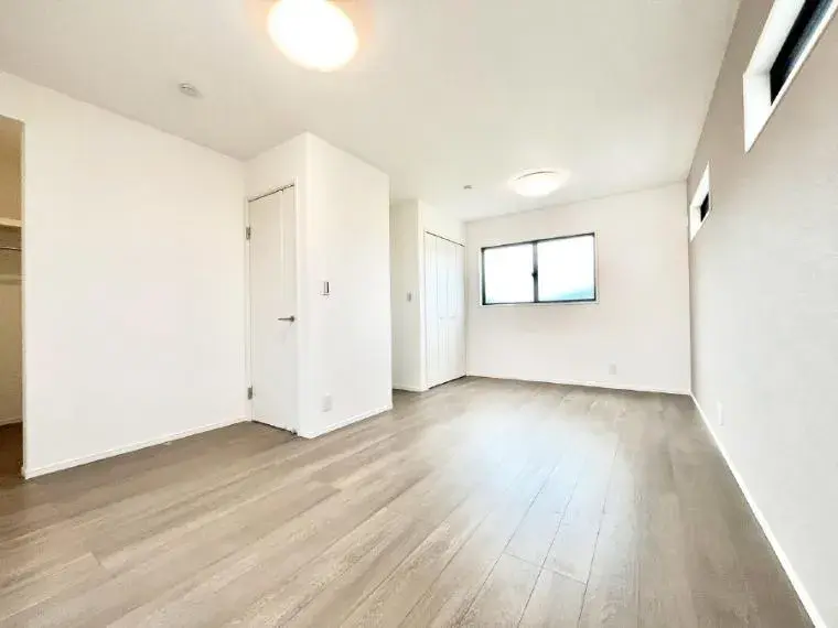 2LDK Property Kisarazu City Chiba Prefecture (12)