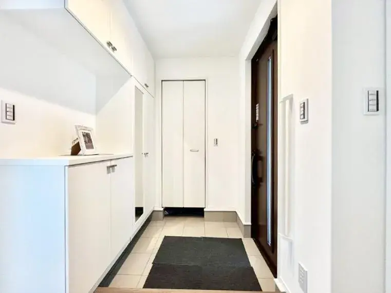 2LDK Property Kisarazu City Chiba Prefecture (14)