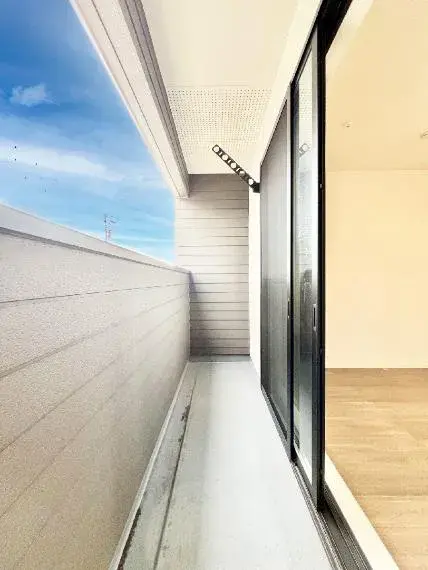 2LDK Property Kisarazu City Chiba Prefecture (15)
