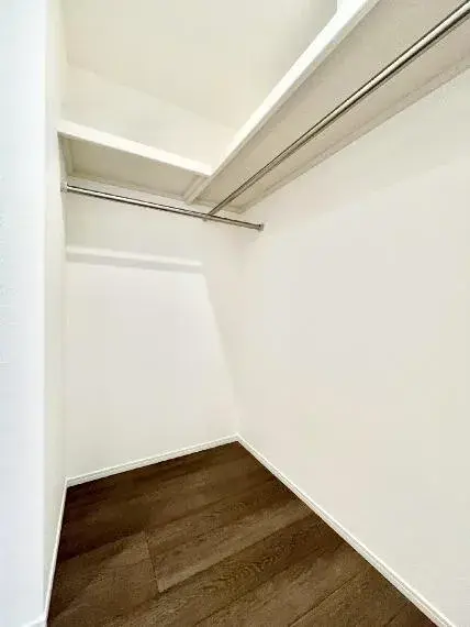 2LDK Property Kisarazu City Chiba Prefecture (16)