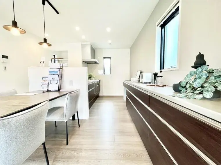 2LDK Property Kisarazu City Chiba Prefecture (17)