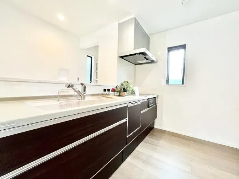 2LDK Property Kisarazu City Chiba Prefecture (18)