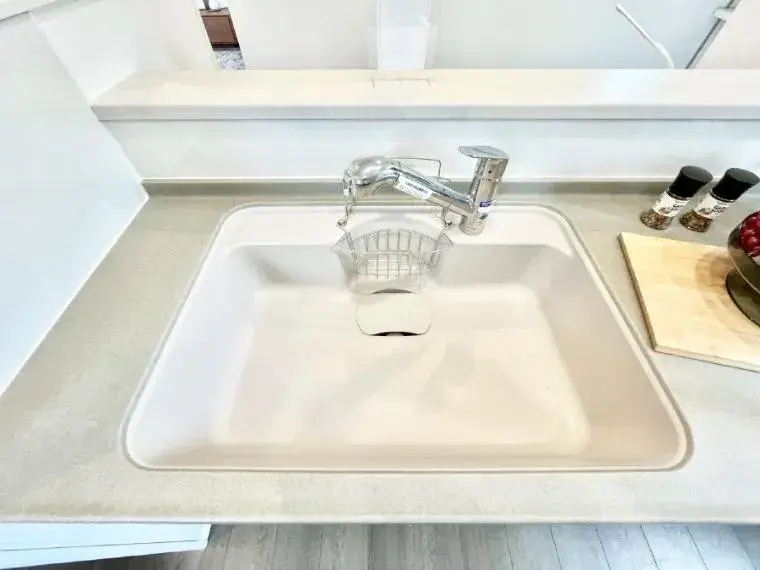 2LDK Property Kisarazu City Chiba Prefecture (19)