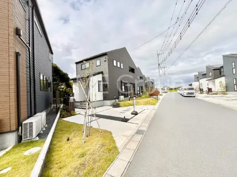 2LDK Property Kisarazu City Chiba Prefecture (3)