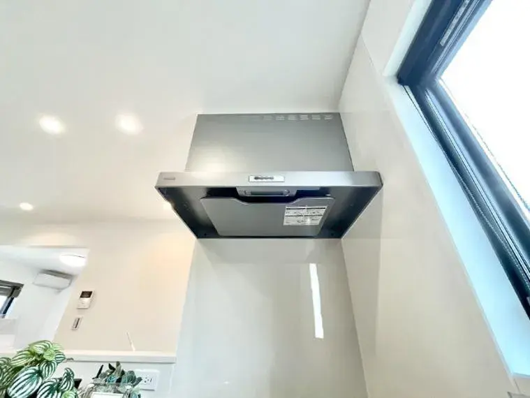 2LDK Property Kisarazu City Chiba Prefecture (21)