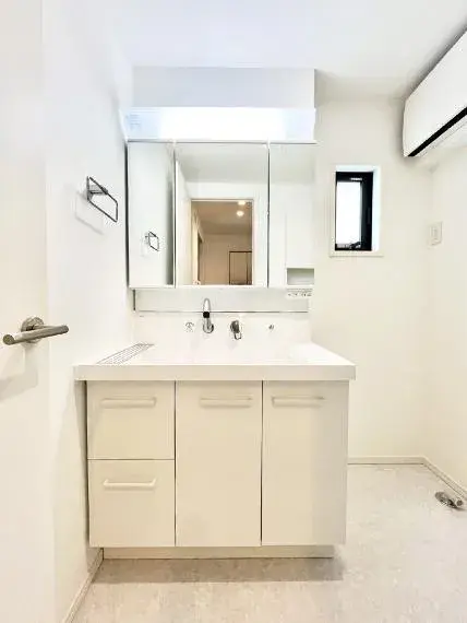 2LDK Property Kisarazu City Chiba Prefecture (22)