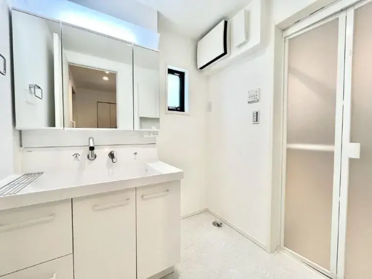 2LDK Property Kisarazu City Chiba Prefecture (23)
