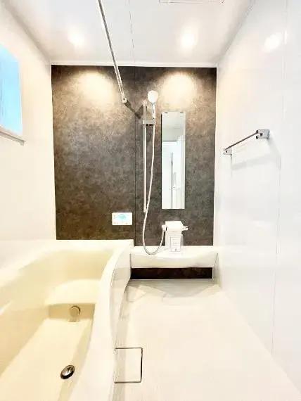 2LDK Property Kisarazu City Chiba Prefecture (24)
