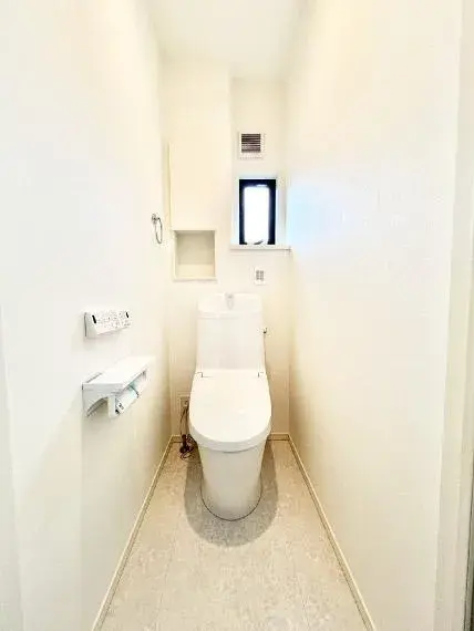 2LDK Property Kisarazu City Chiba Prefecture (25)