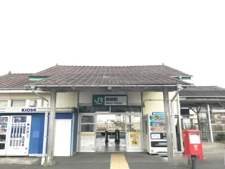 2LDK Property Kisarazu City Chiba Prefecture (29)