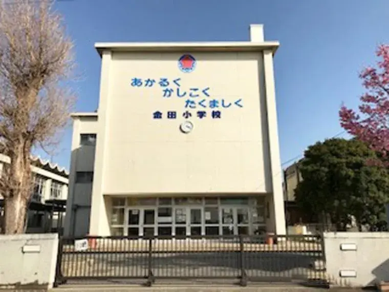 2LDK Property Kisarazu City Chiba Prefecture (30)
