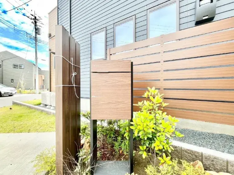 2LDK Property Kisarazu City Chiba Prefecture (4)