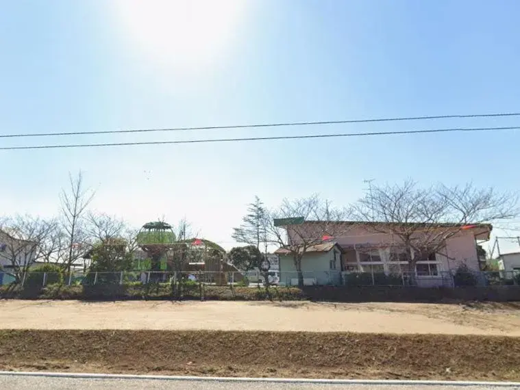 2LDK Property Kisarazu City Chiba Prefecture (31)