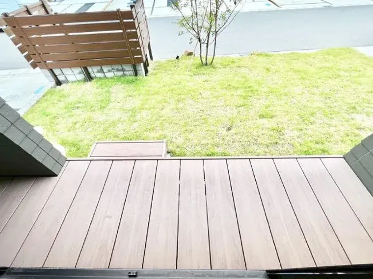 2LDK Property Kisarazu City Chiba Prefecture (5)