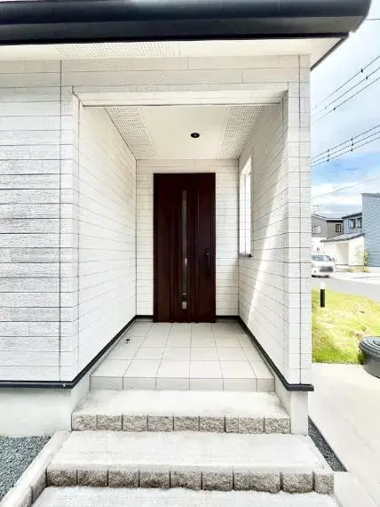 2LDK Property Kisarazu City Chiba Prefecture (6)