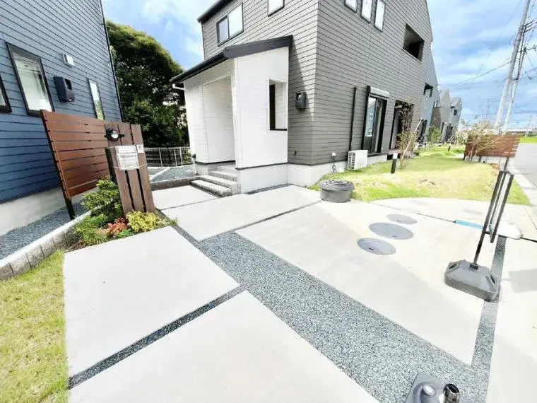 2LDK Property Kisarazu City Chiba Prefecture (7)
