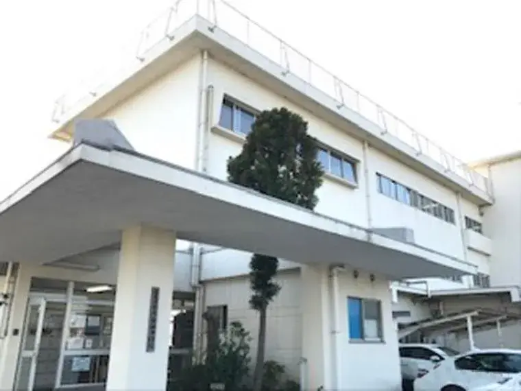 2LDK Property Kisarazu City Chiba Prefecture (8)