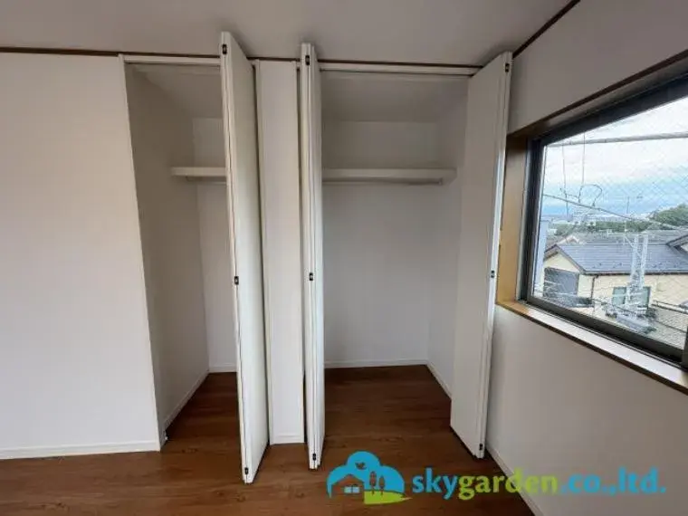 3SLDK物件 藤沢市 神奈川県 (20)