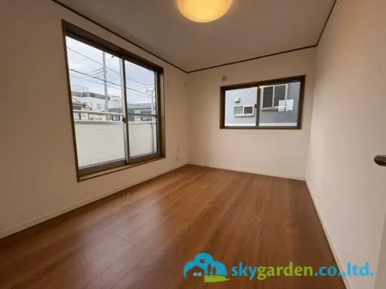 3SLDK物件 藤沢市 神奈川県 (25)