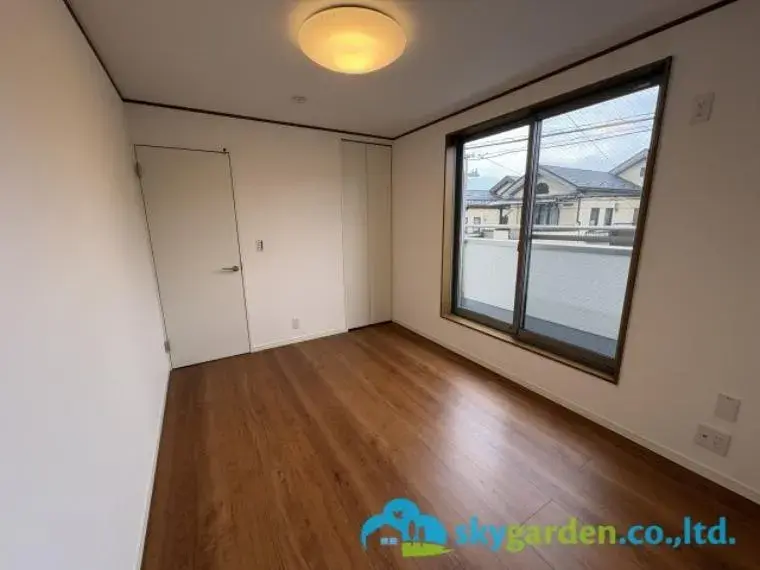 3SLDK物件 藤沢市 神奈川県 (26)