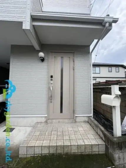 3SLDK物件 藤沢市 神奈川県 (4)