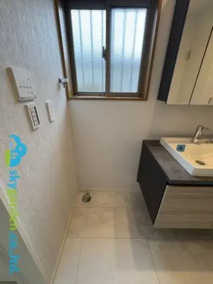 3SLDK物件 藤沢市 神奈川県 (34)