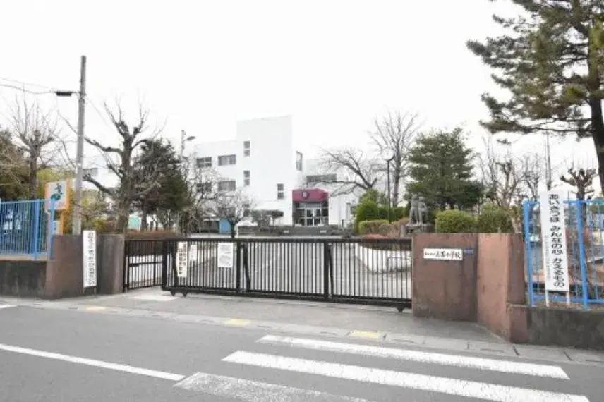 4LDK Kasukabe City Saitama Prefecture (31)