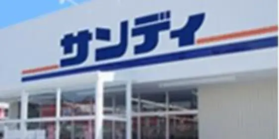 4LDK مدينة هيغاشي أوساكا، محافظة أوساكا (11)