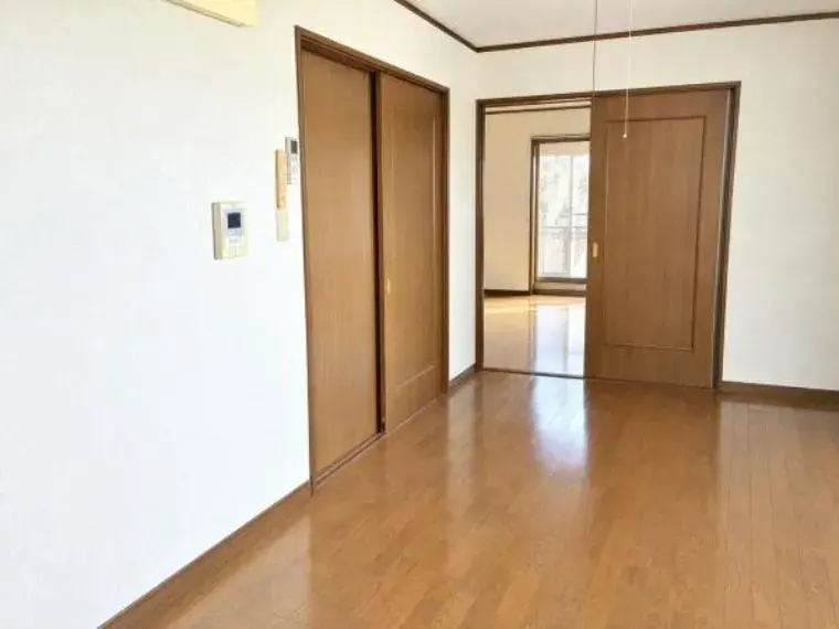 4LDK مدينة هيغاشي أوساكا، محافظة أوساكا (3)