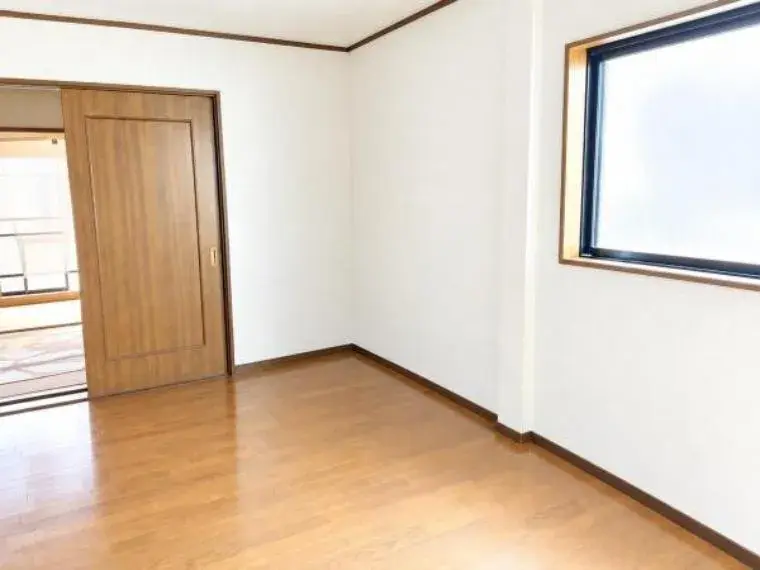 4LDK مدينة هيغاشي أوساكا، محافظة أوساكا (5)