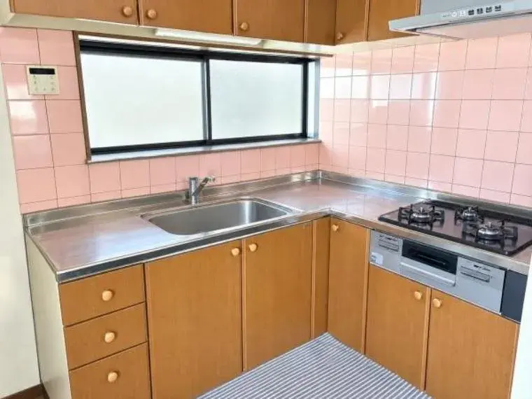 4LDK مدينة هيغاشي أوساكا، محافظة أوساكا (6)
