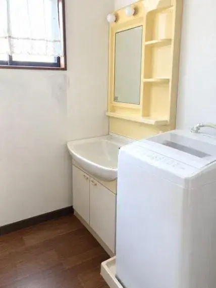 4LDK مدينة هيغاشي أوساكا، محافظة أوساكا (8)