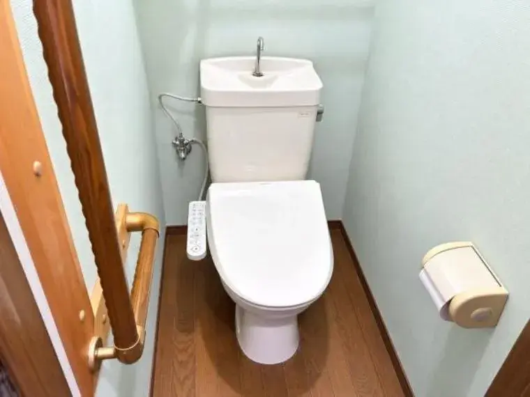 4LDK مدينة هيغاشي أوساكا، محافظة أوساكا (9)