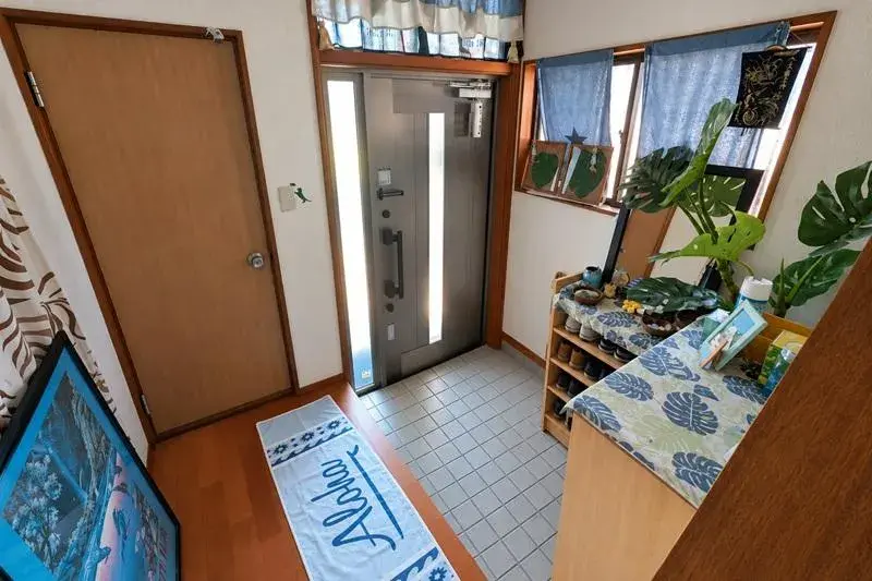 4LDK Property Sodegaura City Chiba Prefecture (11)