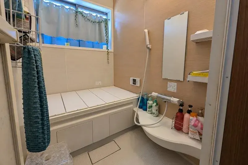 4LDK Property Sodegaura City Chiba Prefecture (12)