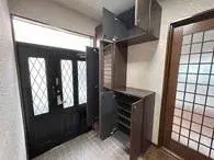4DK物件 越谷市 埼玉県 (3)