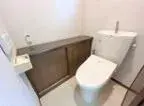 4DK物件 越谷市 埼玉県 (7)