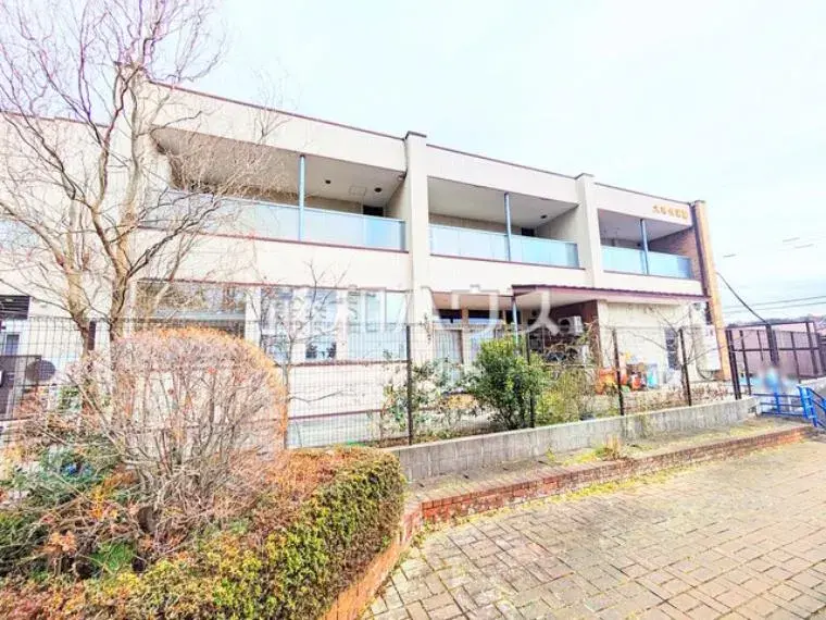 Akiya in Tokyo