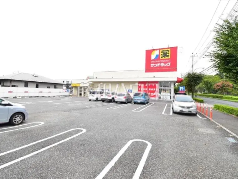 Propiedad 4LDK en la Ciudad de Tama, Tokio (11)