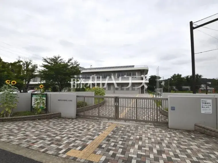 Propiedad 4LDK en la Ciudad de Tama, Tokio (5)
